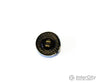 Soundtraxx 810089 8-Ohm Speakers -- 1/2 Diameter Dcc Accessories