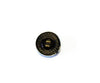 Soundtraxx 810089 8-Ohm Speakers -- 1/2 Diameter Dcc Accessories
