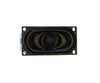 Soundtraxx 810103 8-Ohm Speakers -- Oval - 0.78 X 1.56’ 2 4Cm Dcc Accessories