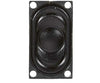 SoundTraxx 810112 8-Ohm Speaker -- Oval - 0.56 x 1.00" 1.4 x 2.5cm - Default Title (CH-678-810112)