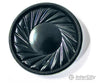 SoundTraxx 810114 8-Ohm Speaker -- 1-3/16" 3cm Diameter - Default Title (CH-678-810114)