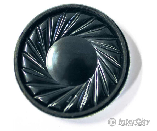 SoundTraxx 810114 8-Ohm Speaker -- 1-3/16" 3cm Diameter - Default Title (CH-678-810114)