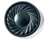 SoundTraxx 810114 8-Ohm Speaker -- 1-3/16" 3cm Diameter - Default Title (CH-678-810114)