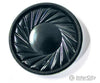 SoundTraxx 810114 8-Ohm Speaker -- 1-3/16" 3cm Diameter - Default Title (CH-678-810114)