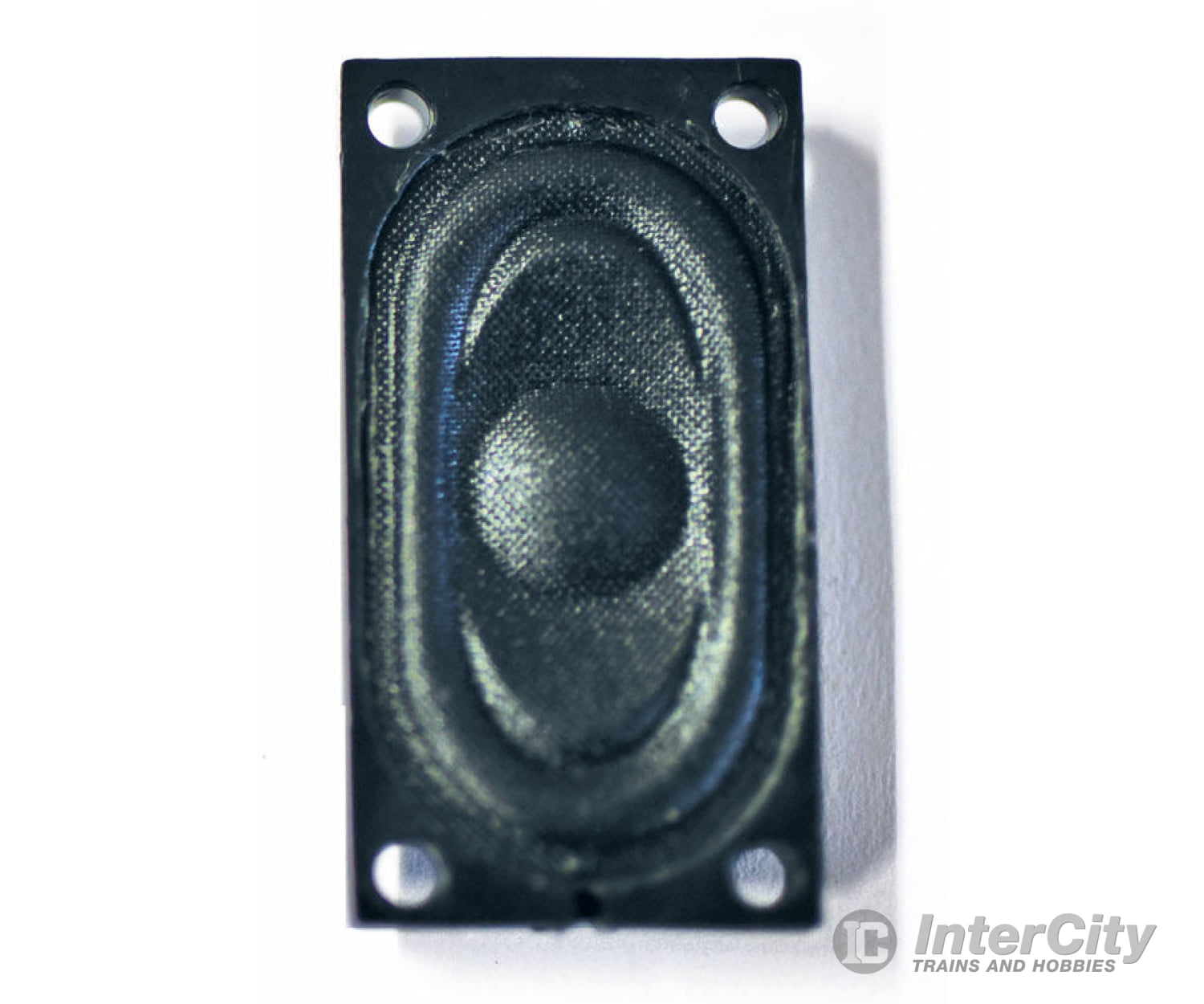 SoundTraxx 810115 8-Ohm Speaker -- 1-3/8 x 7/8" 3.5 x 2.0cm - Default Title (CH-678-810115)