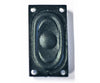 SoundTraxx 810115 8-Ohm Speaker -- 1-3/8 x 7/8" 3.5 x 2.0cm - Default Title (CH-678-810115)