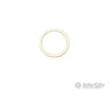 Soundtraxx 810119 Speaker Gasket Kit - - 1’ 2.5Cm Pkg(4) Dcc Accessories