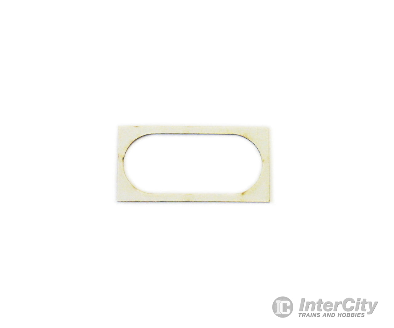 Soundtraxx 810120 Speaker Gasket Kit - - 20 X 40Mm Pkg(4) Dcc Accessories