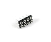 Soundtraxx 810123 Nmra 8 Pin Connector Dcc Accessories