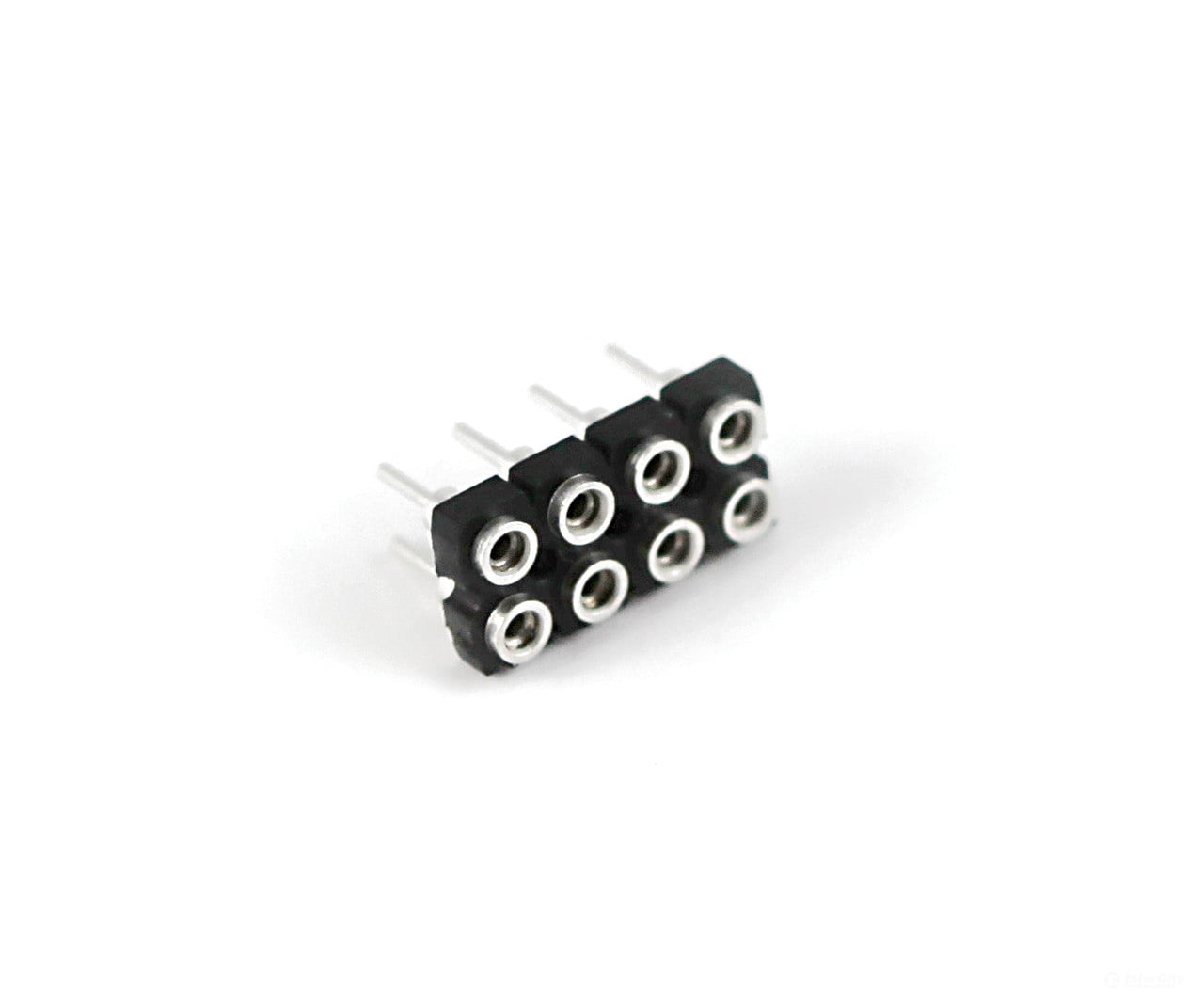 Soundtraxx 810123 Nmra 8 Pin Connector Dcc Accessories