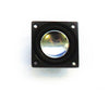 Soundtraxx 810129 Mega Bass Speaker -- 0.91 X 0.40 8-Ohm Dcc Accessories