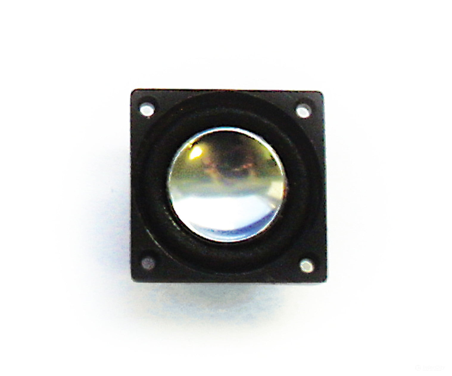 Soundtraxx 810129 Mega Bass Speaker -- 0.91 X 0.40 8-Ohm Dcc Accessories