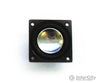 Soundtraxx 810129 Mega Bass Speaker -- 0.91 X 0.40 8-Ohm Dcc Accessories