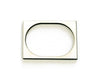 Soundtraxx 810139 Speaker Gasket Kit -- 1-1/8 X 1-9/16 28 40Mm Pkg(4) Dcc Accessories
