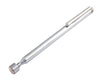 Soundtraxx 810141 Ic Magnetic Wand - - For Use With Soundcar - Equipped Freight Cars - Activates