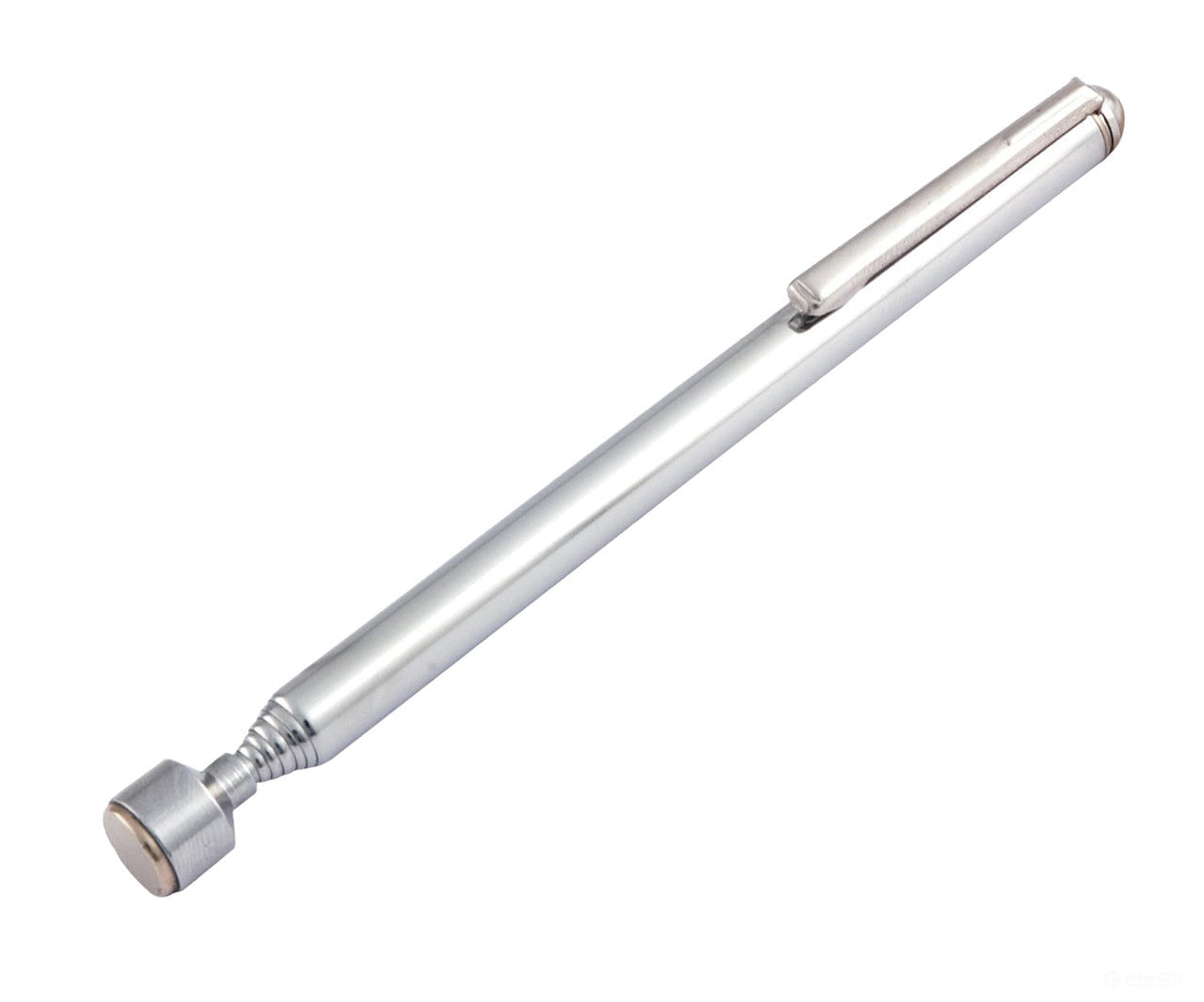 Soundtraxx 810141 Ic Magnetic Wand - - For Use With Soundcar - Equipped Freight Cars - Activates