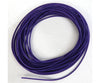 SoundTraxx 810144 30 AWG Super-Flexible Wire -- Purple 10' 3.1m - Default Title (CH-678-810144)