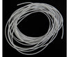 SoundTraxx 810146 30 AWG Super-Flexible Wire -- White 10' 3.1m - Default Title (CH-678-810146)