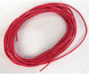 SoundTraxx 810149 30 AWG Super-Flexible Wire -- Red 10' 3.1m - Default Title (CH-678-810149)