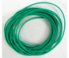SoundTraxx 810152 30 AWG Super-Flexible Wire -- Green 10' 3.1m - Default Title (CH-678-810152)