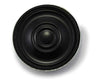 SoundTraxx 810153 2-Watt 8-Ohm Round Speaker -- 1-1/8" 28mm Diameter x 11/64 4.5mm Deep - Default Title (CH-678-810153)