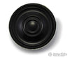 SoundTraxx 810153 2-Watt 8-Ohm Round Speaker -- 1-1/8" 28mm Diameter x 11/64 4.5mm Deep - Default Title (CH-678-810153)