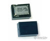 SoundTraxx 810154 Mini Cube Speaker -- 5/8 x 1/2 x 7/16" 16 x 12 x 11.25mm - Default Title (IC-678-810154)