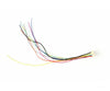 SoundTraxx 810156 Replacement 8-Wire Power Harness -- Fits TSU-1100 or ECO-100 Sound Decoders - Default Title (IC-678-810156)