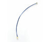 SoundTraxx 810158 CurrentKeeper 2-Pin Harness -- Connects CurrentKeeper to Quick Plug Equipped SoundTraxx Decoders - Default Title (IC-678-810158)