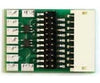 SoundTraxx 810159 JST 21-PNEM Adapter - Default Title (CH-678-810159)