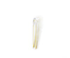 Soundtraxx 810133 3Mm Led Six-Pack -- Sunny White Dcc Accessories