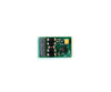 SoundTraxx 852005 MC1H104P21 DCC Mobile Decoder - MC1 Series DCC Only -- 1 Amp, 21-Pin Interface, 4 Functions - Default Title (CH-678-852005)