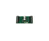 Soundtraxx 883005 Eco-400 4-Amp 6-Function Sound & Control Decoder - Econami(Tm) -- Electric Sounds