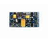 SoundTraxx 884808 Tsunami2 TSU-21PNEM8 Sound and Control DCC Decoder -- Steam 2 - Default Title (IC-678-884808)