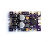 SoundTraxx 884814 TSU-BH2 Sound and DCC Decoder - Tsunami2 -- Steam-2 - Default Title (IC-678-884814)