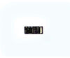 SoundTraxx 885027 TSU-N18 Sound and DCC Decoder - Tsunami2 -- GE Diesel Sounds - Default Title (IC-678-885027)
