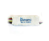 Soundtraxx 885606 Blu-2200 Blunami Digital Sound Decoder -- Ge Sounds Decoders