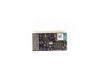 Soundtraxx 885610 Blu-21Pnem8 Blunami Digital Sound Decoder - Ge Diesel Decoders