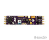 Soundtraxx 885614 Blu - Pnp8 Blunami Digital Sound Decoder - Ge Diesel Decoders
