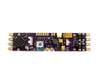 Soundtraxx 885614 Blu - Pnp8 Blunami Digital Sound Decoder - Ge Diesel Decoders