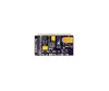 Soundtraxx 885623 Blu-21Pnem8 Blunami Digital Sound Decoder - Emd 2 Sounds Decoders
