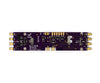 Soundtraxx 885624 Blu-Pnp8 Blunami Digital Sound Decoder - Emd 2 Diesel Sounds Decoders