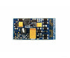 SoundTraxx 885812 Tsunami2 TSU-21PNEM8 Sound and Control DCC Decoder -- Baldwin and Others - Default Title (CH-678-885812)