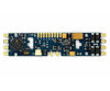 SoundTraxx 885815 8-Function Sound and Control DCC Decoder with CurrentKeeper Plug - Tsunami2 -- Alco Sounds - Default Title (CH-678-885815)