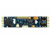 SoundTraxx 885816 8-Function Sound and Control DCC Decoder with CurrentKeeper Plug - Tsunami2 -- Baldwin and Others Sounds - Default Title (CH-678-885816)