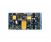 SoundTraxx 885823 Tsunami2 TSU-21PNEM8 Sound and Control DCC Decoder -- EMD 2 - Default Title (CH-678-885823)