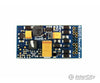 SoundTraxx 885823 Tsunami2 TSU-21PNEM8 Sound and Control DCC Decoder -- EMD 2 - Default Title (CH-678-885823)