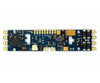 SoundTraxx 885824 8-Function Sound and Control DCC Decoder with CurrentKeeper Plug - Tsunami2 -- EMD-2 Sounds - Default Title (CH-678-885824)