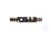 SoundTraxx 885841 TSU-BH1 Sound and DCC Decoder - Tsunami2 -- GE Diesel Sounds - Default Title (IC-678-885841)