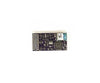 SoundTraxx 886603 BLU-21PNEM8 DCC Sound & Control Decoder w/Bluetooth - Electric Decoders